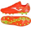 Buty Joma Aguila 2508 FG AGUW2508FG pomarańczowy 45